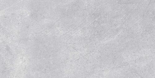 KAJARIA  ETERNITY CATANIA GRIS 40X80cm